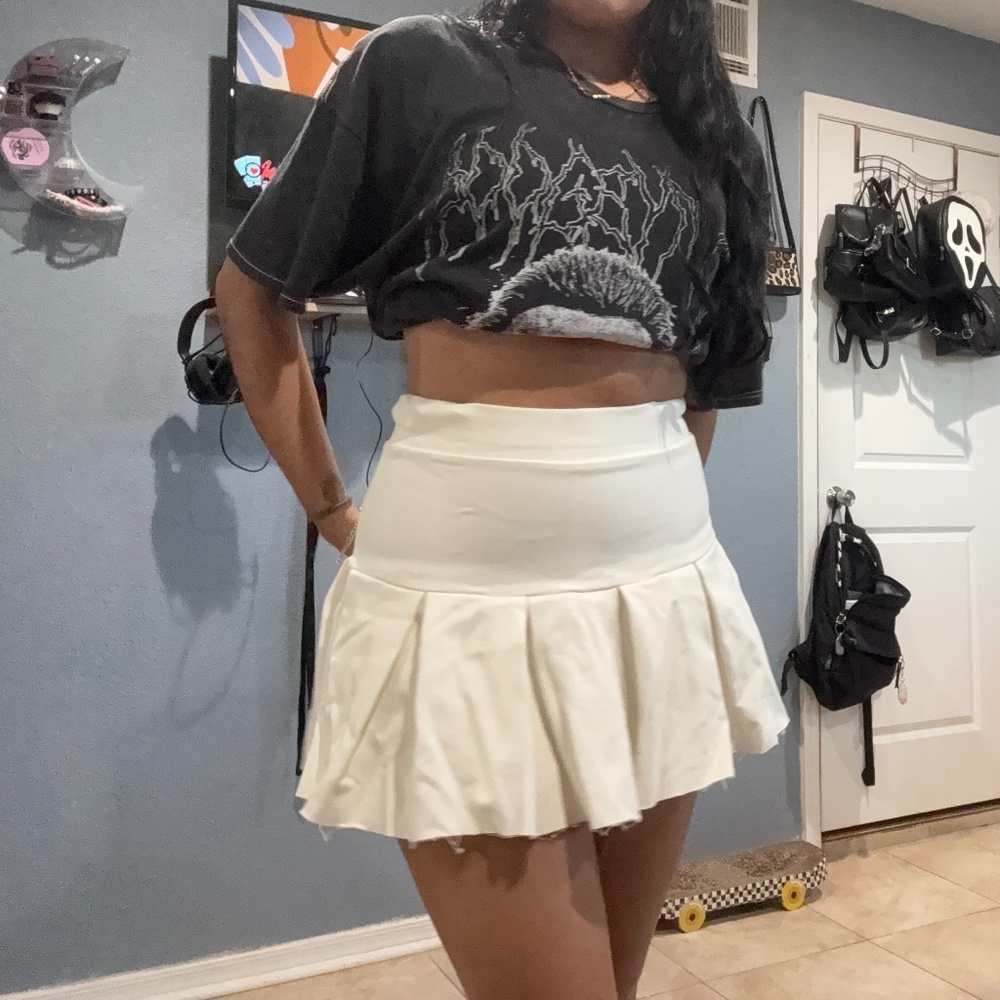 french kiss shirt